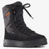 Women's Midnight Winter Boots