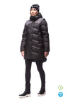 Women's Mirny Winter Jackets (Past Season)