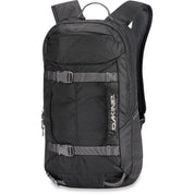 Dakine Mission Pro 18L Backpack