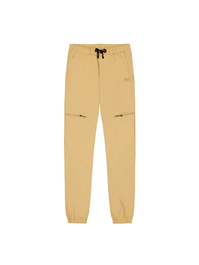Men's Alpho Pant