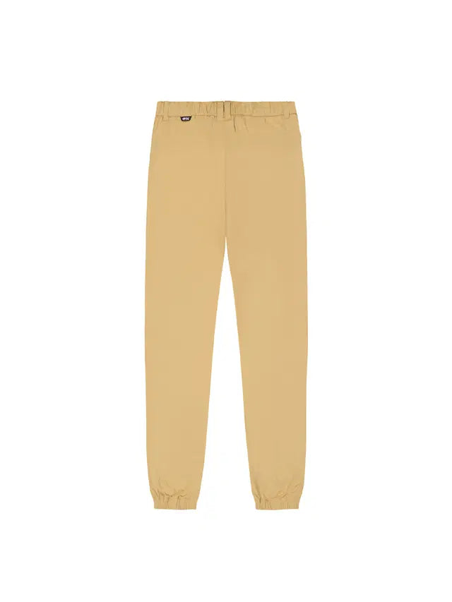 Men's Alpho Pant