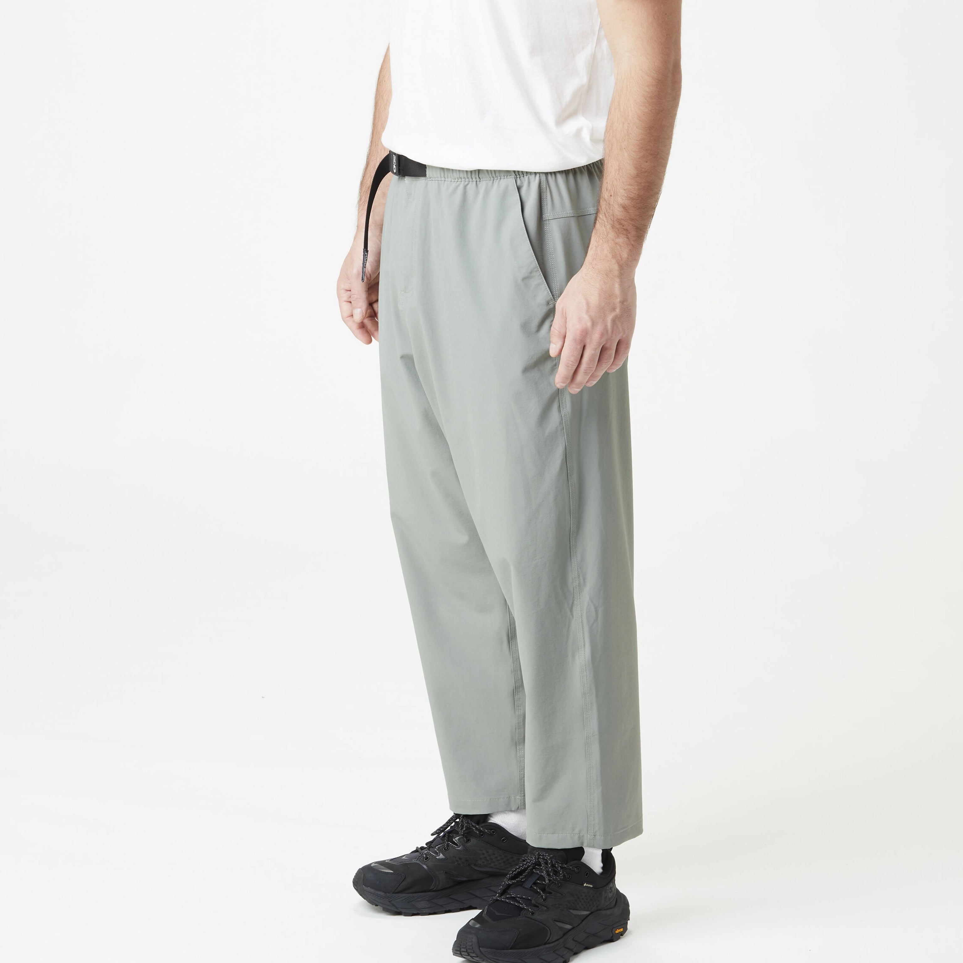 Men's Barth Pant