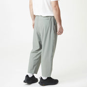 Men's Barth Pant