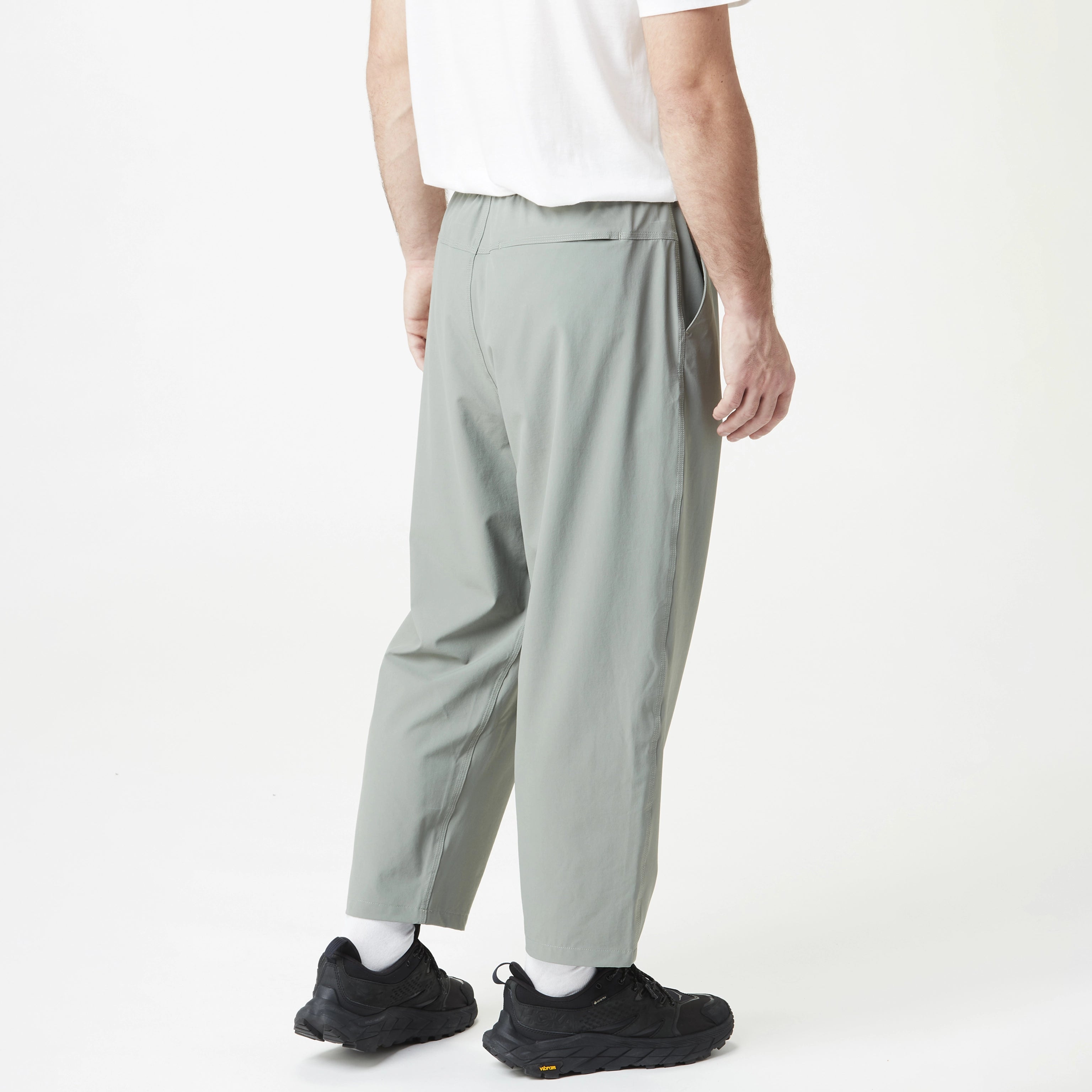 Men's Barth Pant
