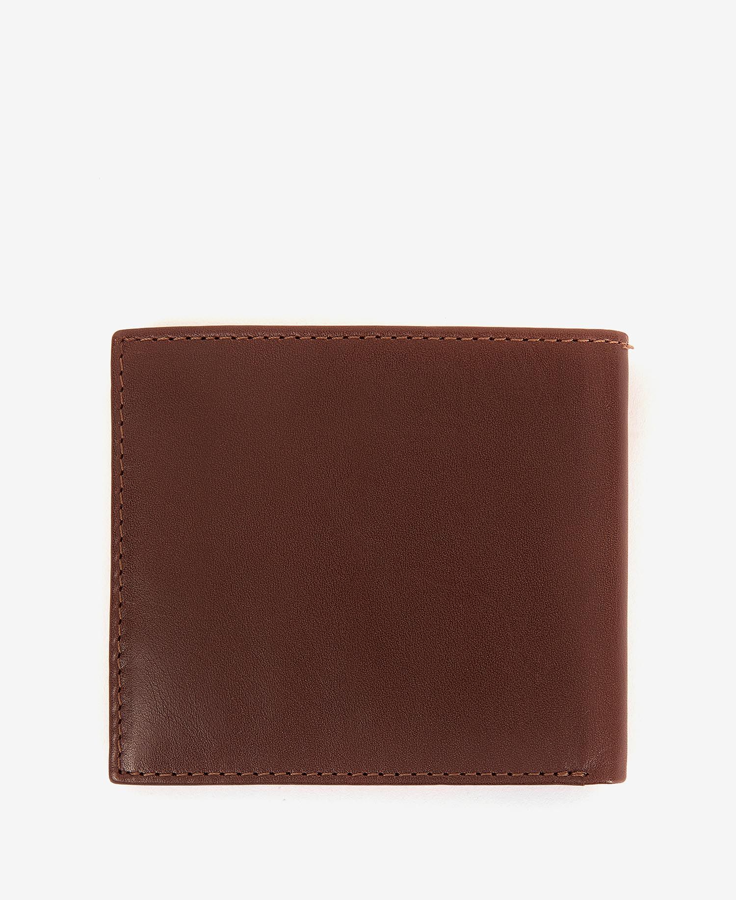 Colwell Leather Billfold Wallet