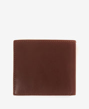 Colwell Leather Billfold Wallet