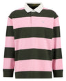 Men's Broome Rugby Shirt