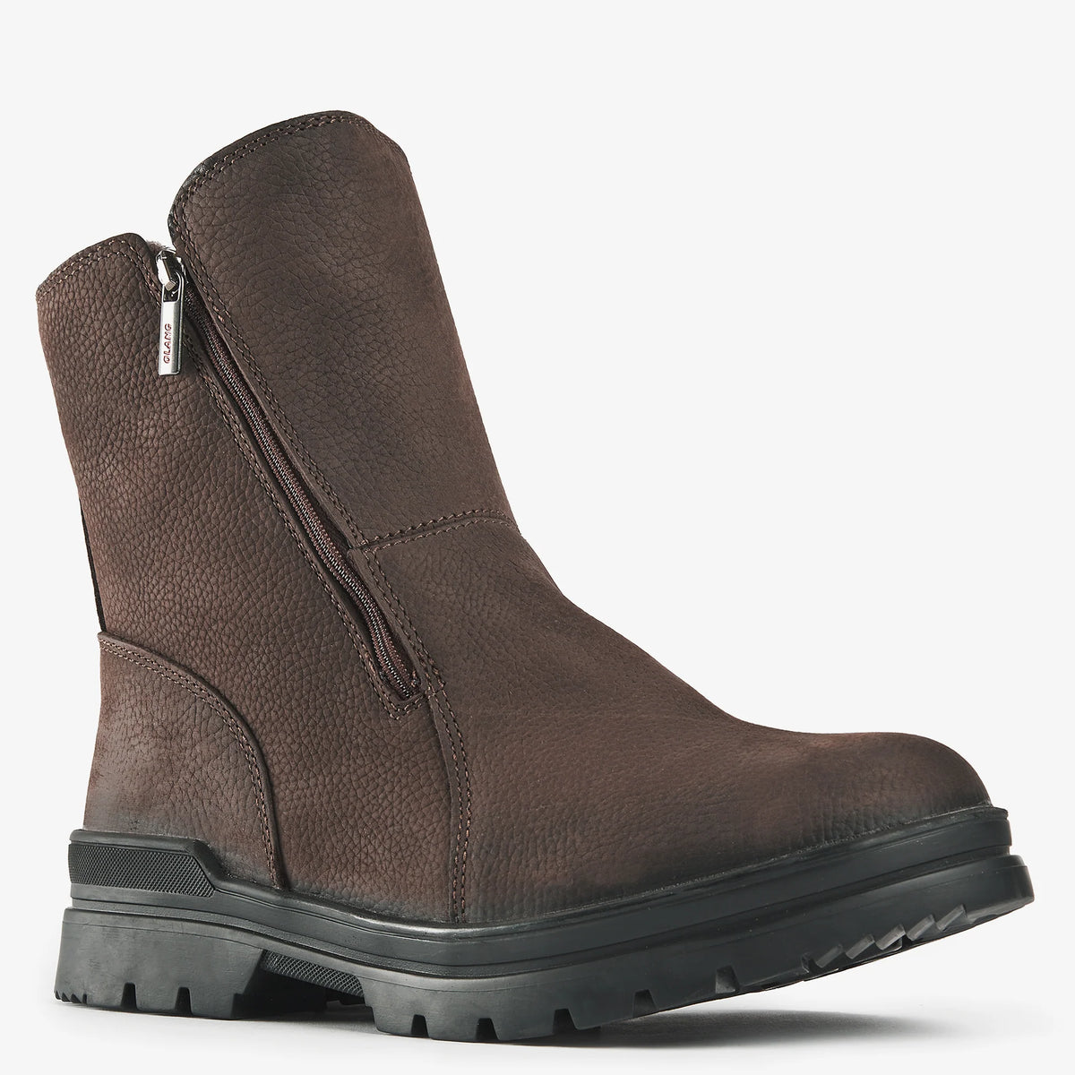 Men’s Monte 2.0 Boots product image