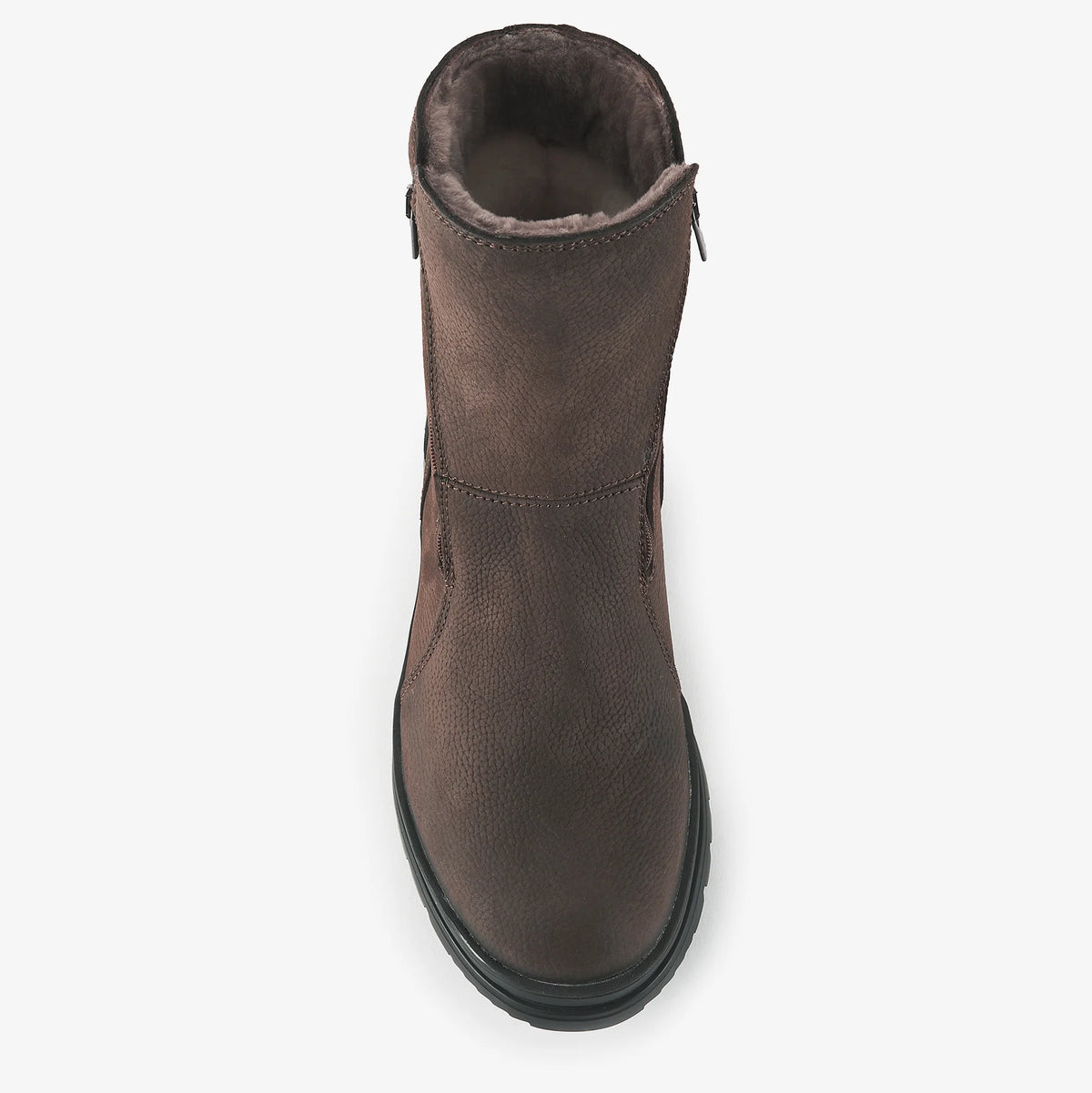 Men’s Monte 2.0 Boots product image