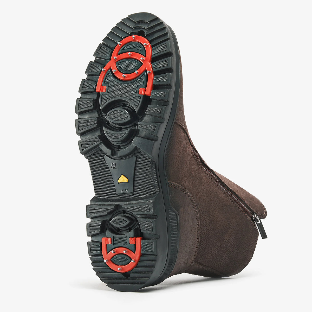 Men’s Monte 2.0 Boots product image