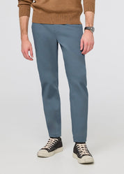 Duer Men's NuStretch Flex Trouser