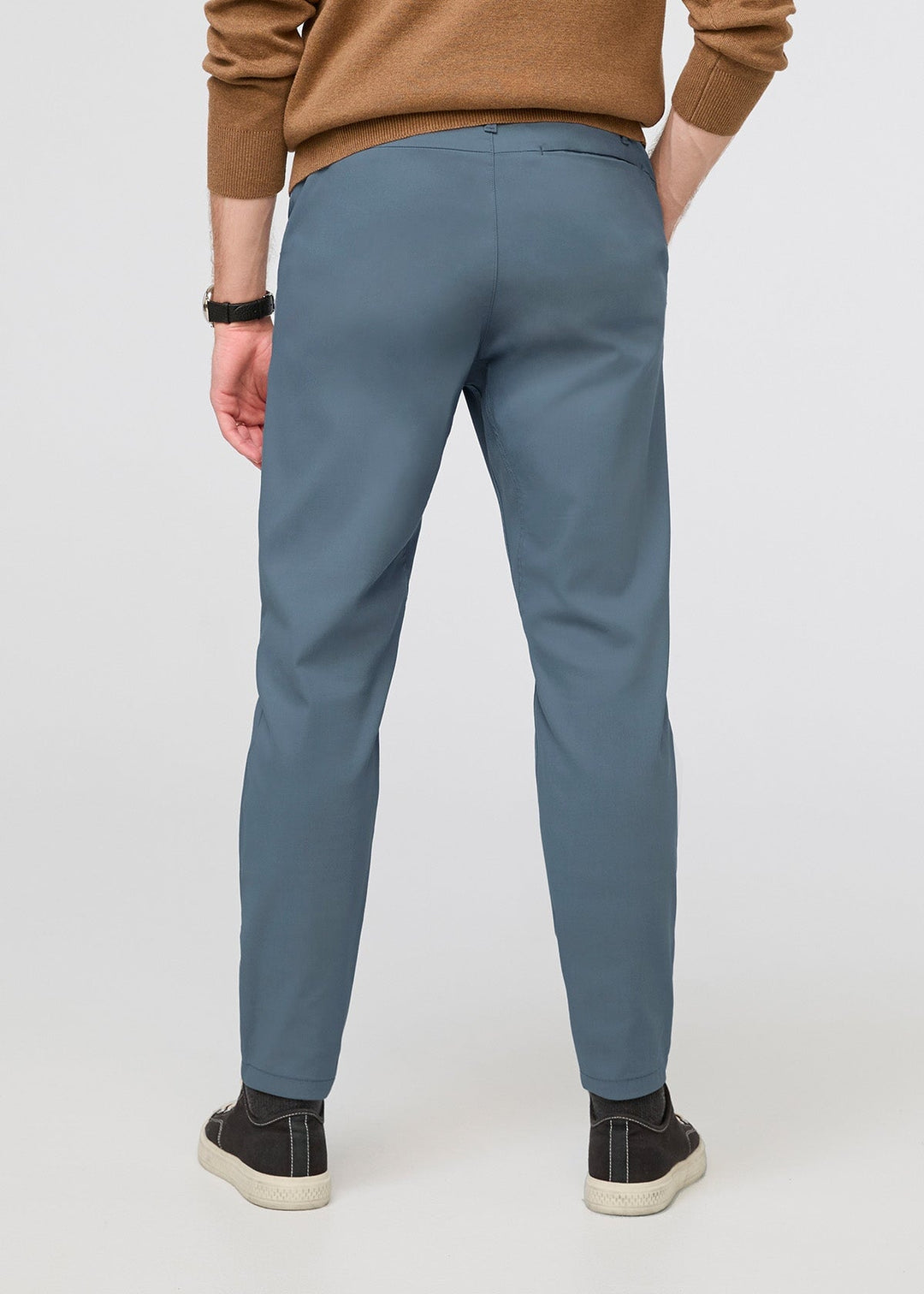 DUER | Monod Sports