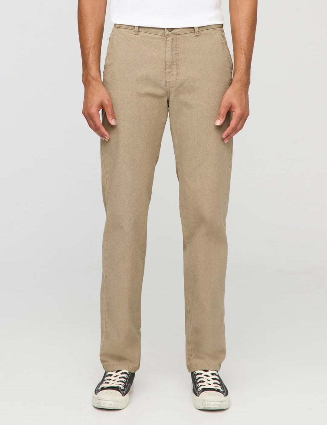 MPMR1028-Stretch_Canvas_Painter_Pant-Tan_8301-ECOM-225556.webp