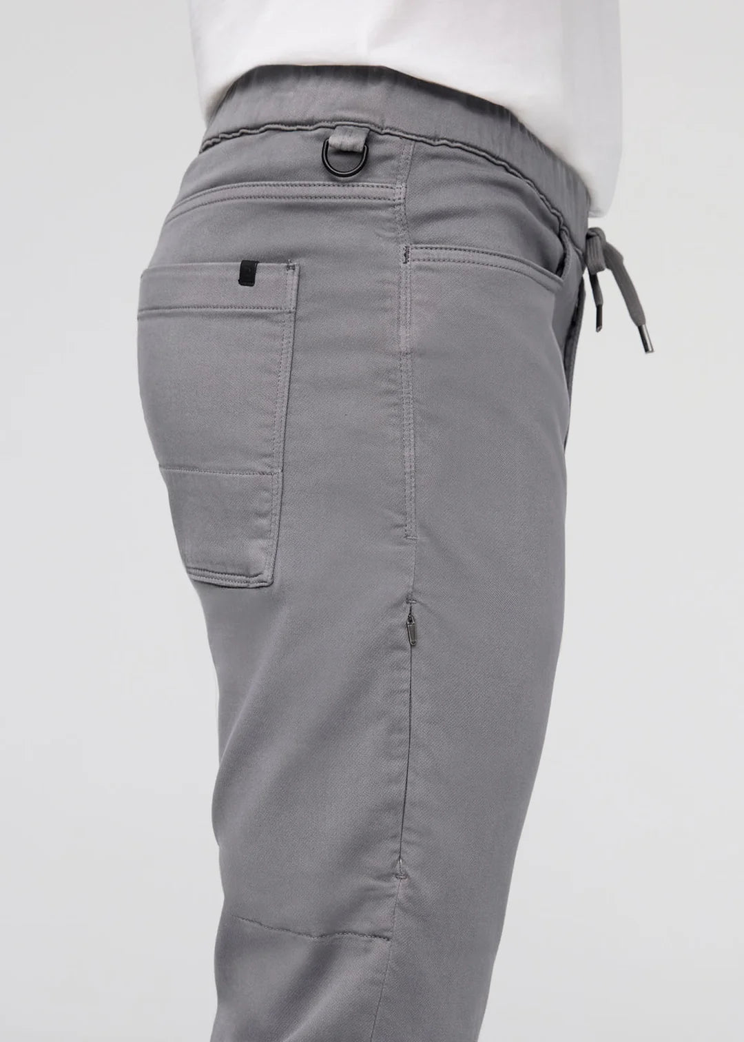 Men's No Sweat Essential Pant