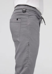 Men's No Sweat Essential Pant