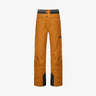 Men’s Picture Object Pant