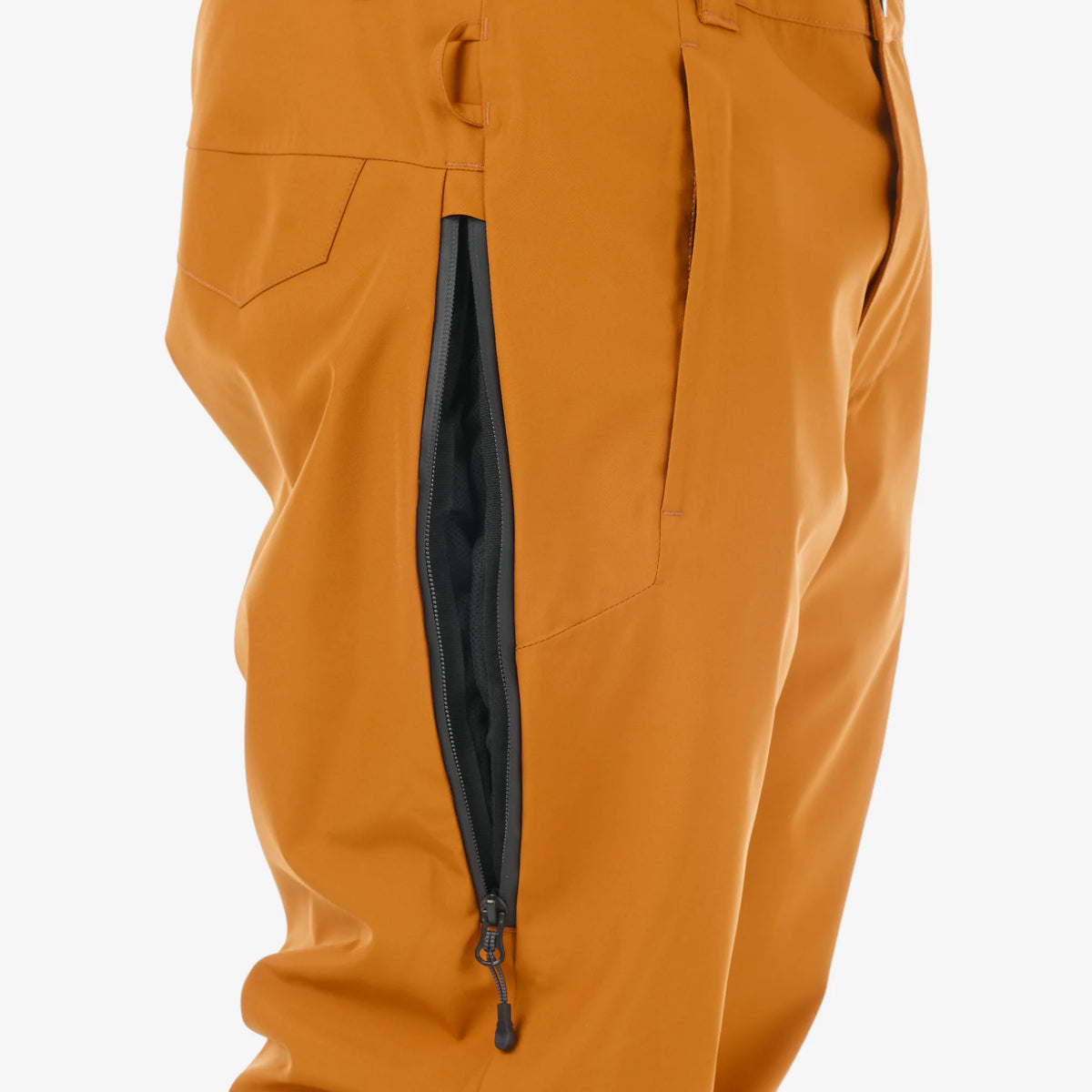 Men’s Picture Object Pant