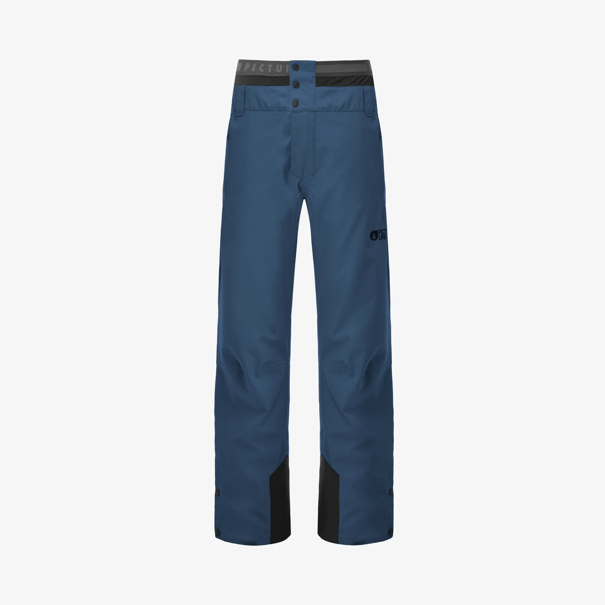 Men’s Picture Object Pant