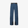 Men’s Picture Object Pant