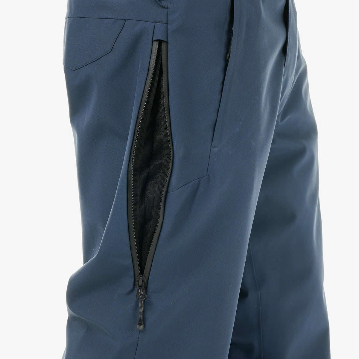 Men’s Picture Object Pant