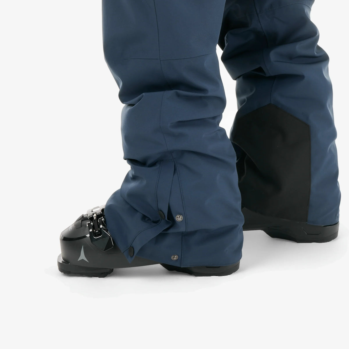 Men’s Picture Object Pant
