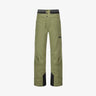 Men’s Picture Object Pant