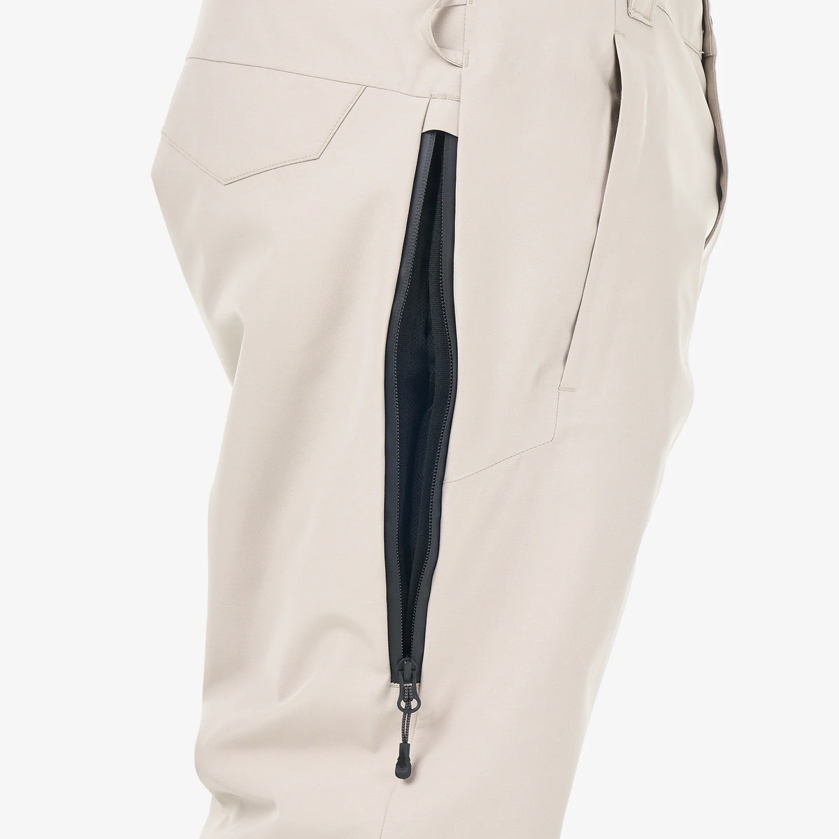 Men’s Picture Object Pant