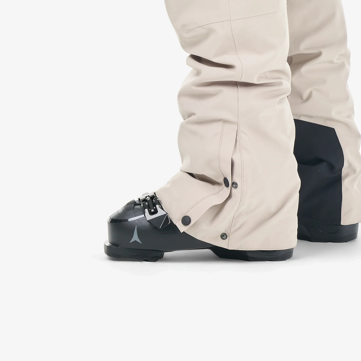 Men’s Picture Object Pant