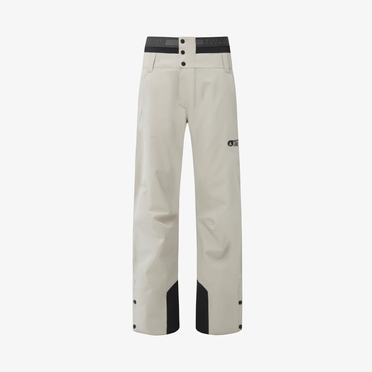 Men’s Picture Object Pant