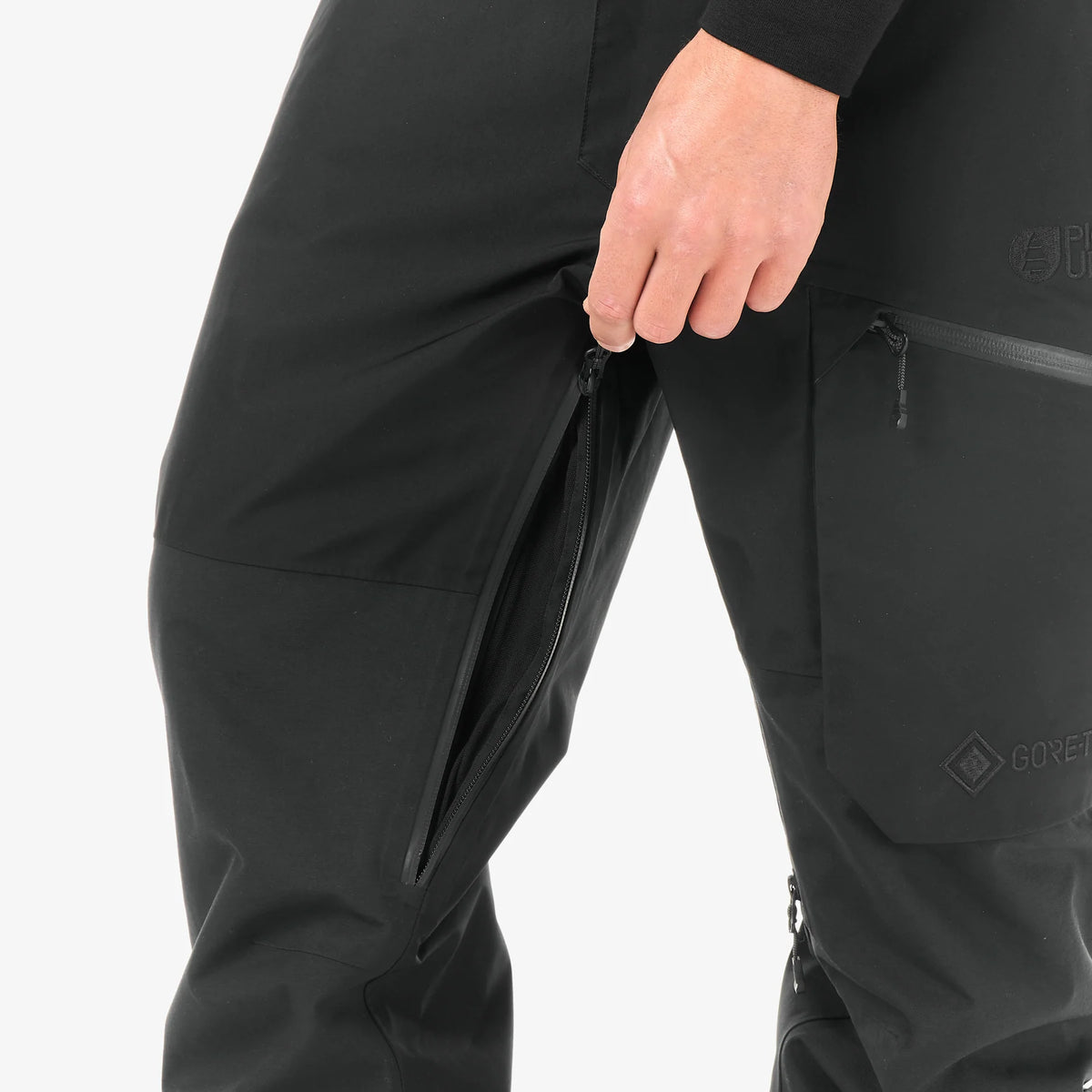 Men’s Picture Object Gore-Tex Pant product image