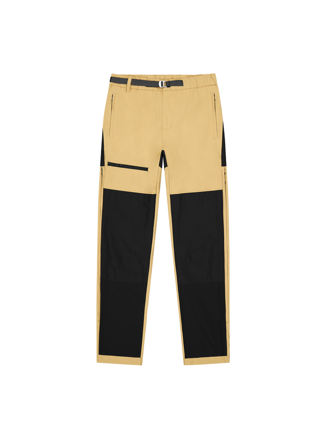 Men's Shonner Stretch Pant