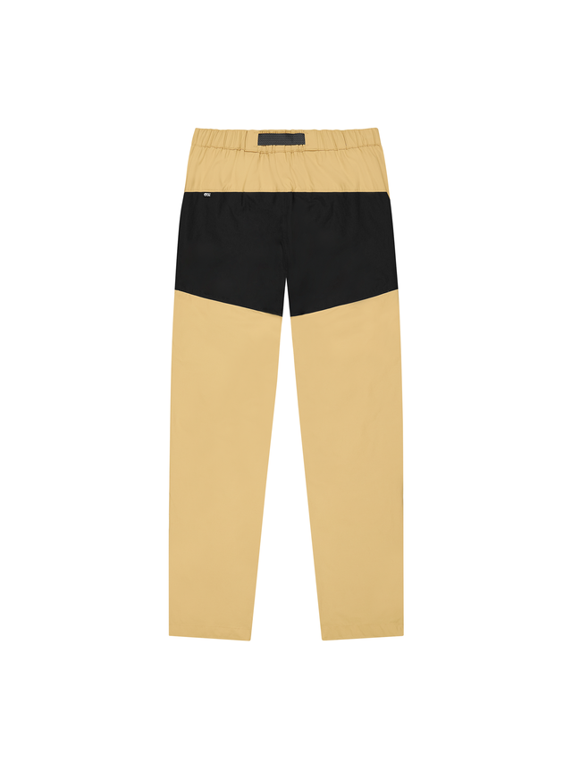 Men's Shonner Stretch Pant