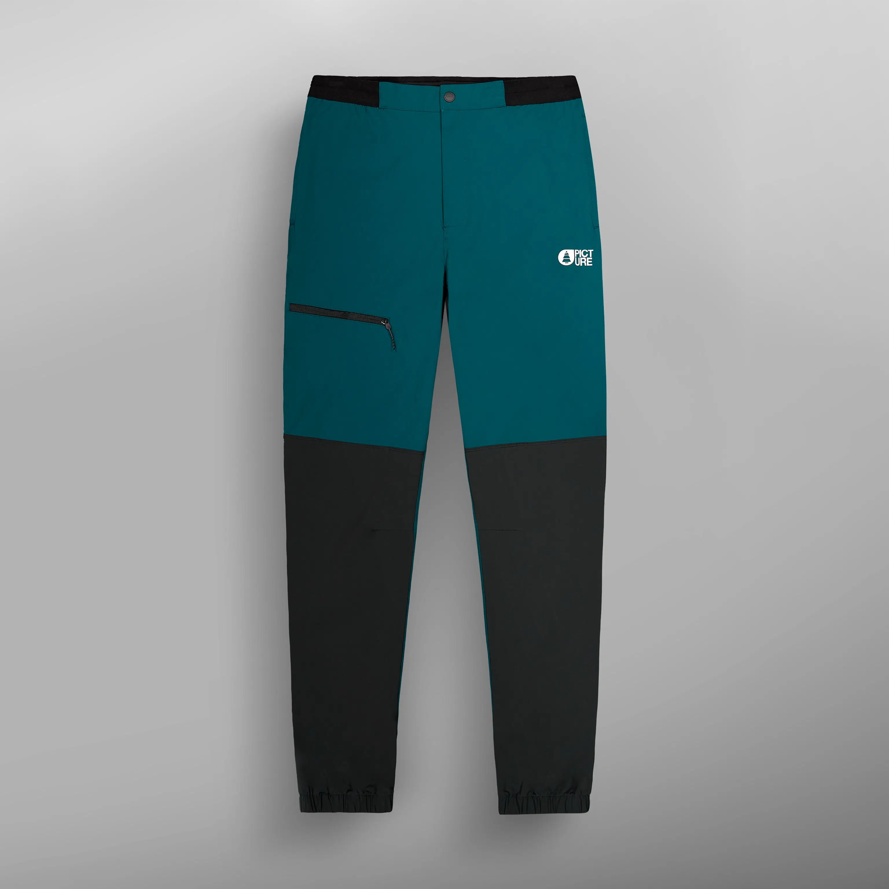 Men's Shooner Stretch Pant (Past Season)