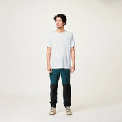 Men's Shooner Stretch Pant (Past Season)