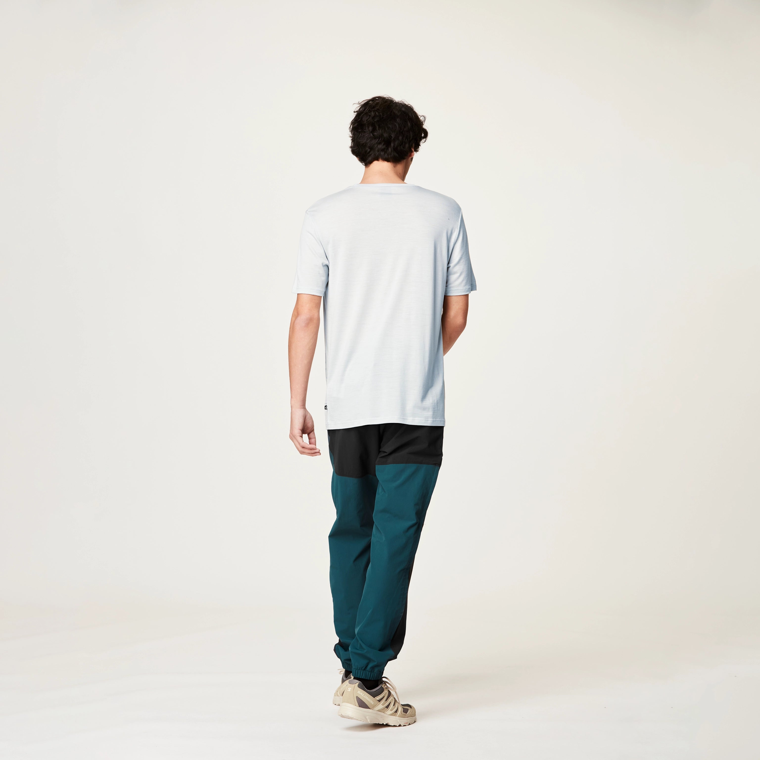 Men's Shooner Stretch Pant (Past Season)