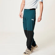 Men's Shooner Stretch Pant (Past Season)
