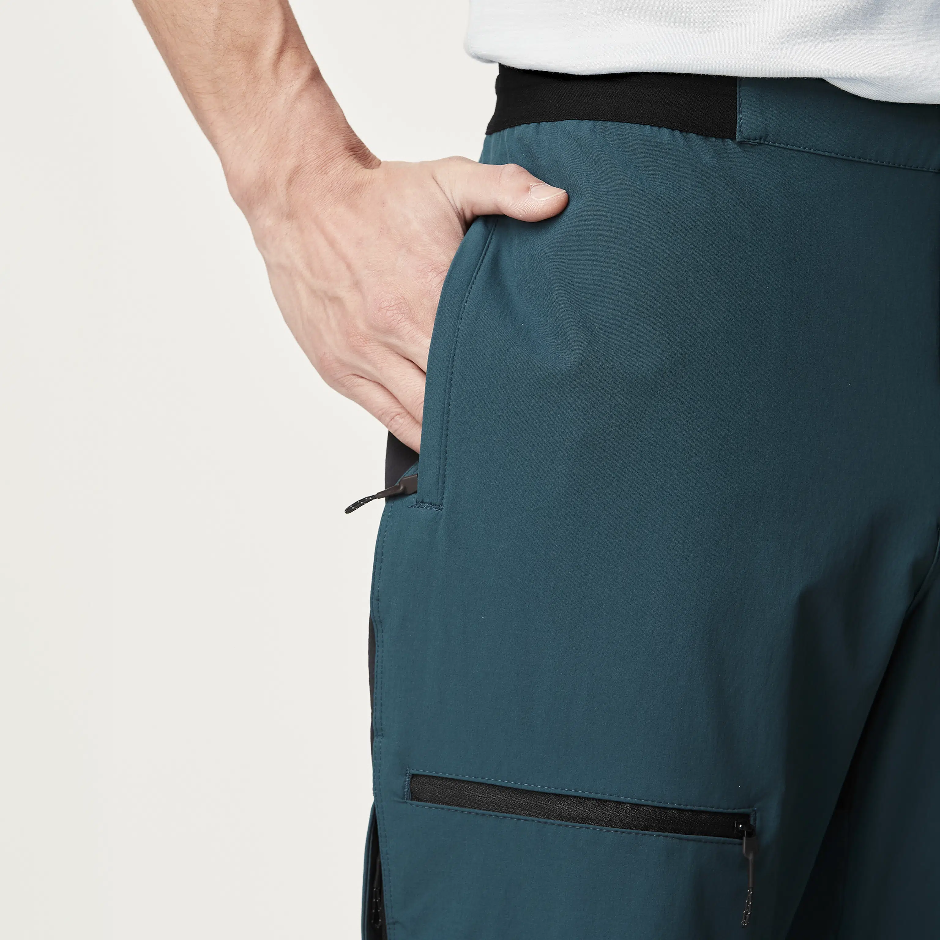 Men's Shooner Stretch Pant (Past Season)