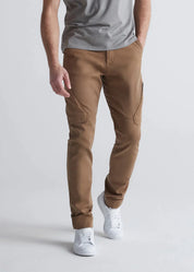 Men's Live Free Adventure Pant