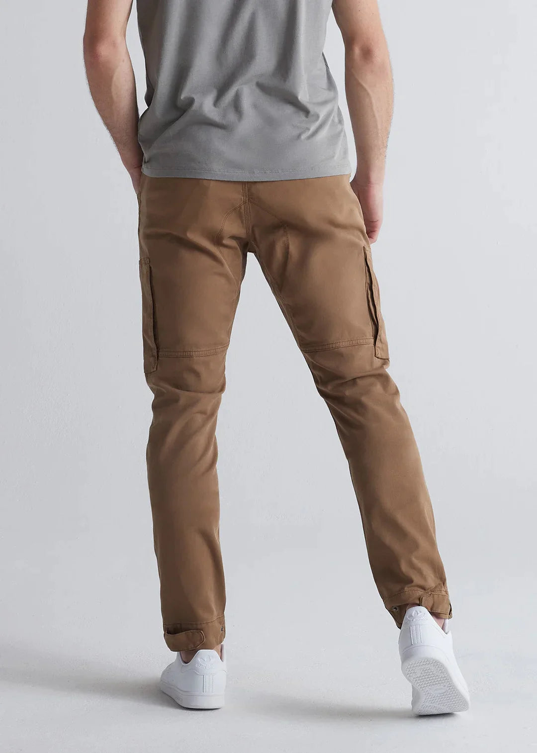 Men's Live Free Adventure Pant