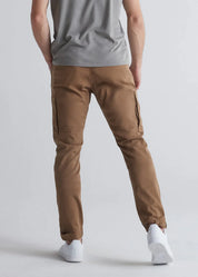 Men's Live Free Adventure Pant