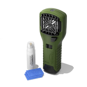 MR300 Portable Mosquito Repeller