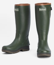 Men's Tempest Wellington Boots