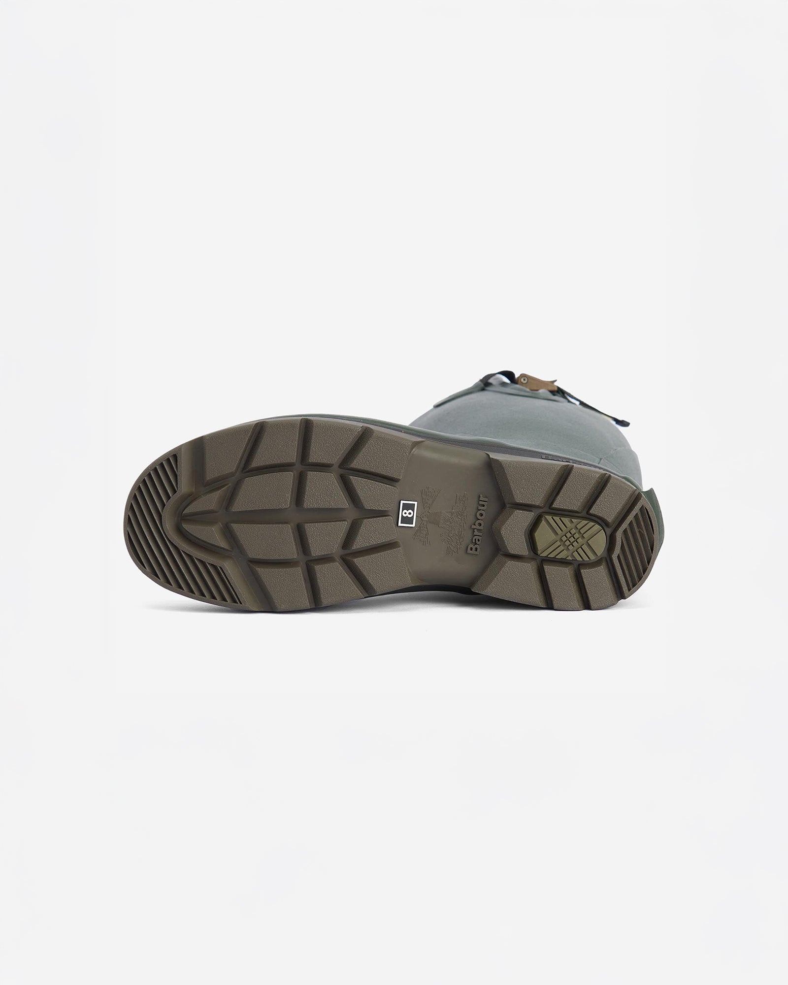 color:olive