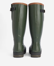 Men's Tempest Wellington Boots