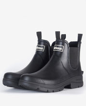 Men's Nimbus Wellingtons
