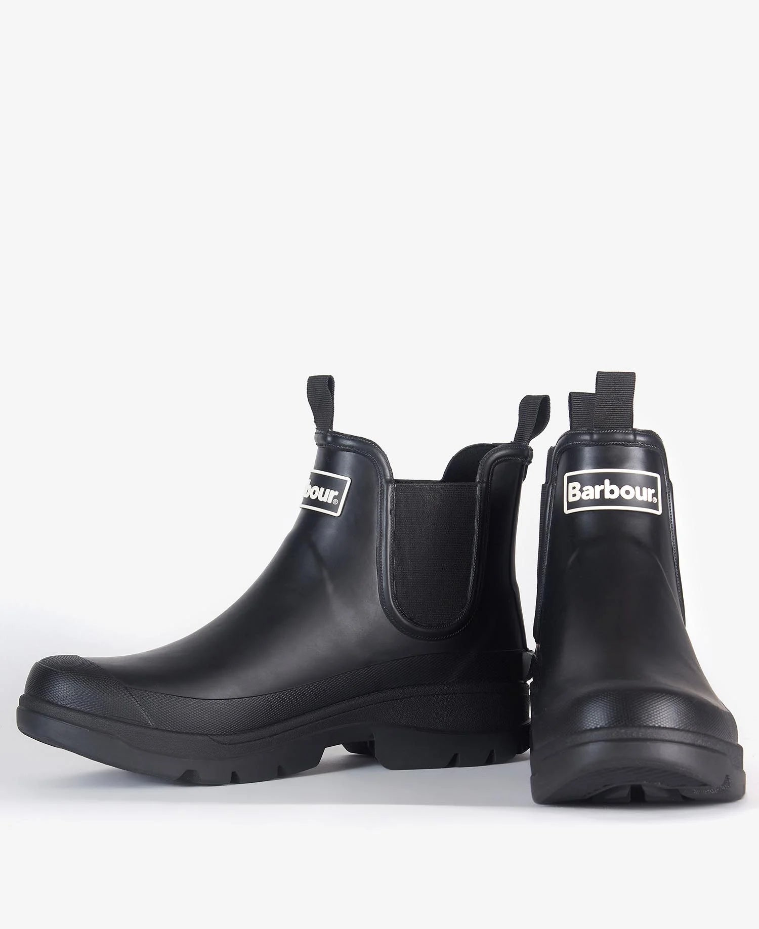 Men's Nimbus Wellingtons
