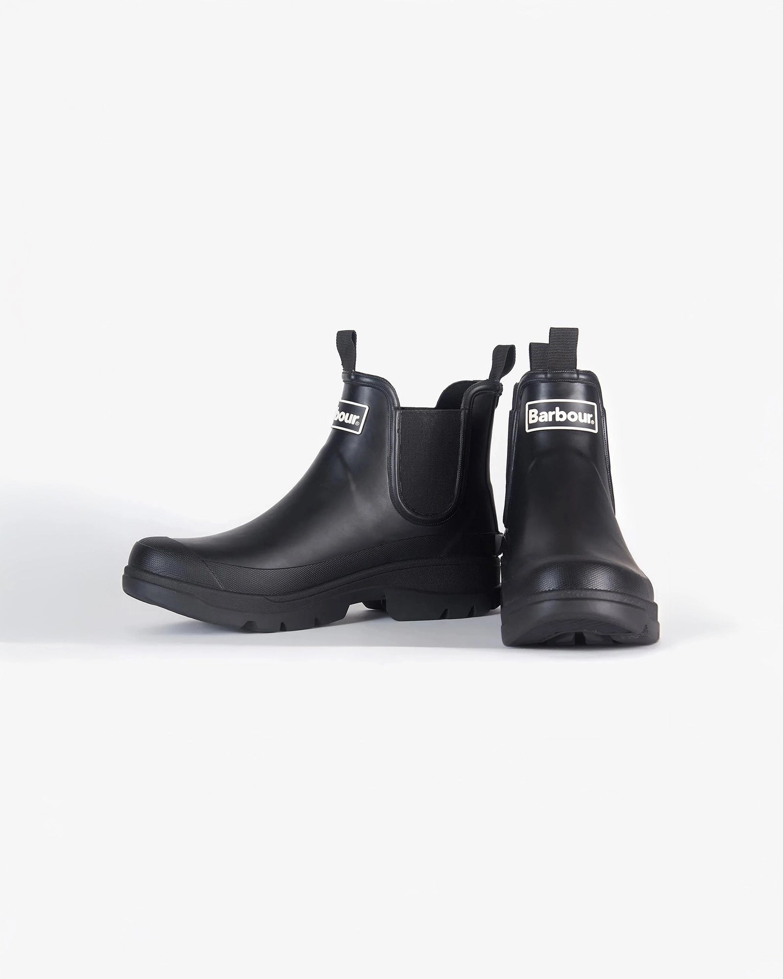 color:black