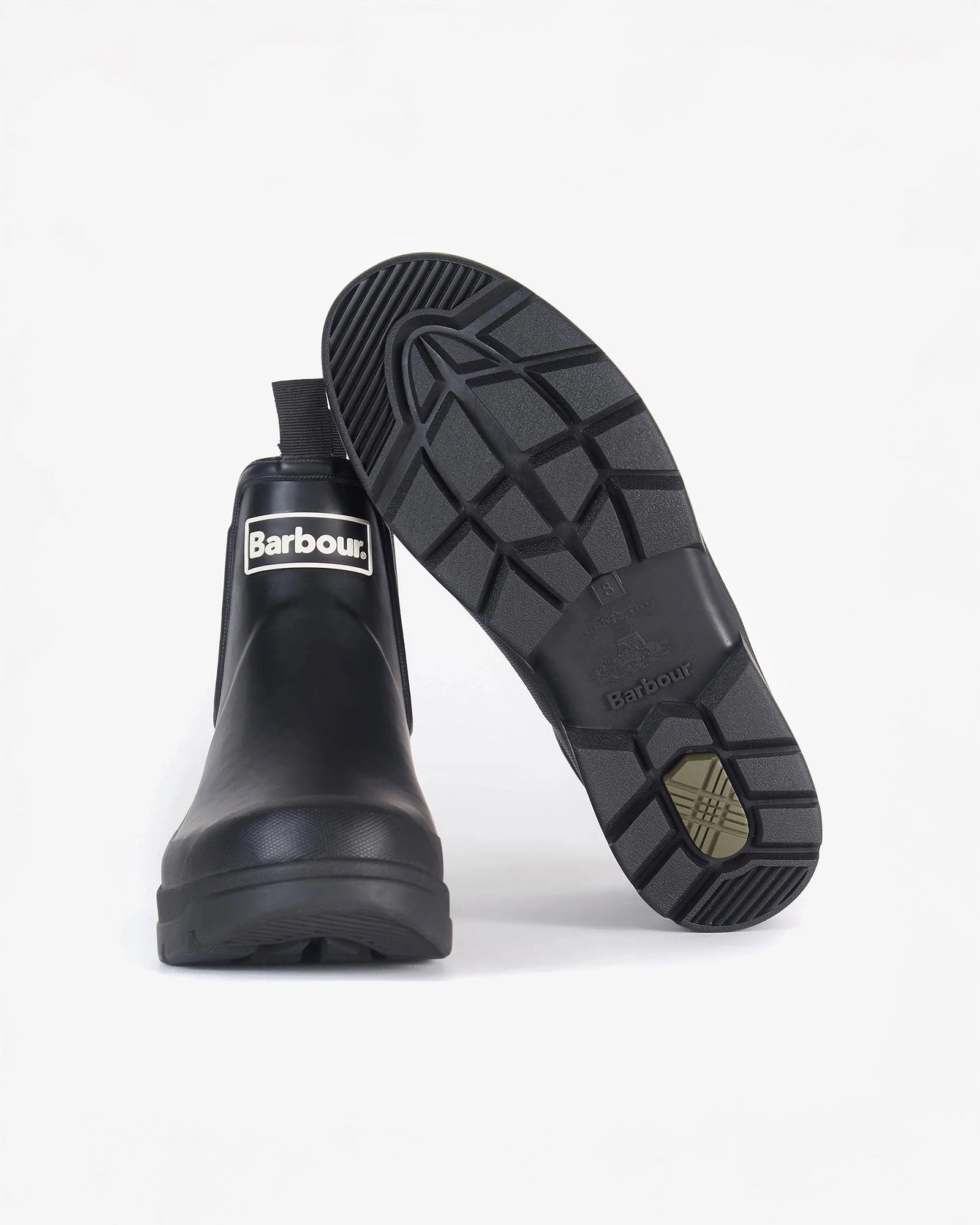 color:black