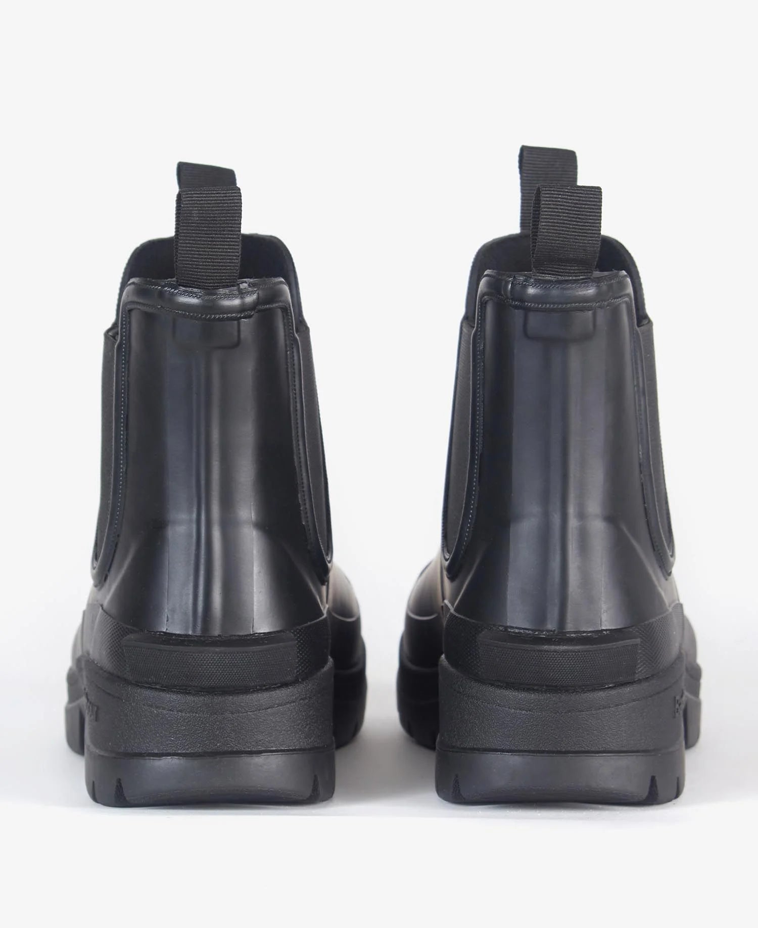 Men's Nimbus Wellingtons