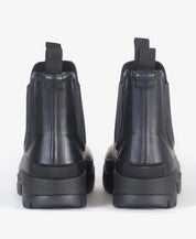 Men's Nimbus Wellingtons